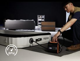 Screenshot 2025 07 24 at 9 44 45 AM